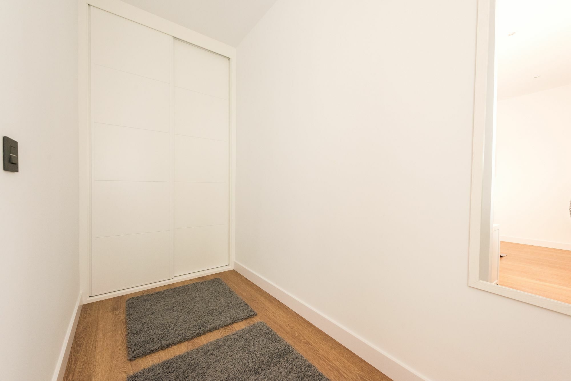 Downtown Boutique By Madflats Collection Apartment Madrid Exterior photo